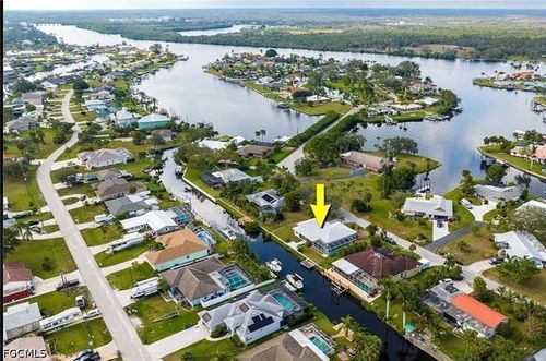 13511 Island Rd, FORT MYERS, FL, 33905-1842 | Card Image