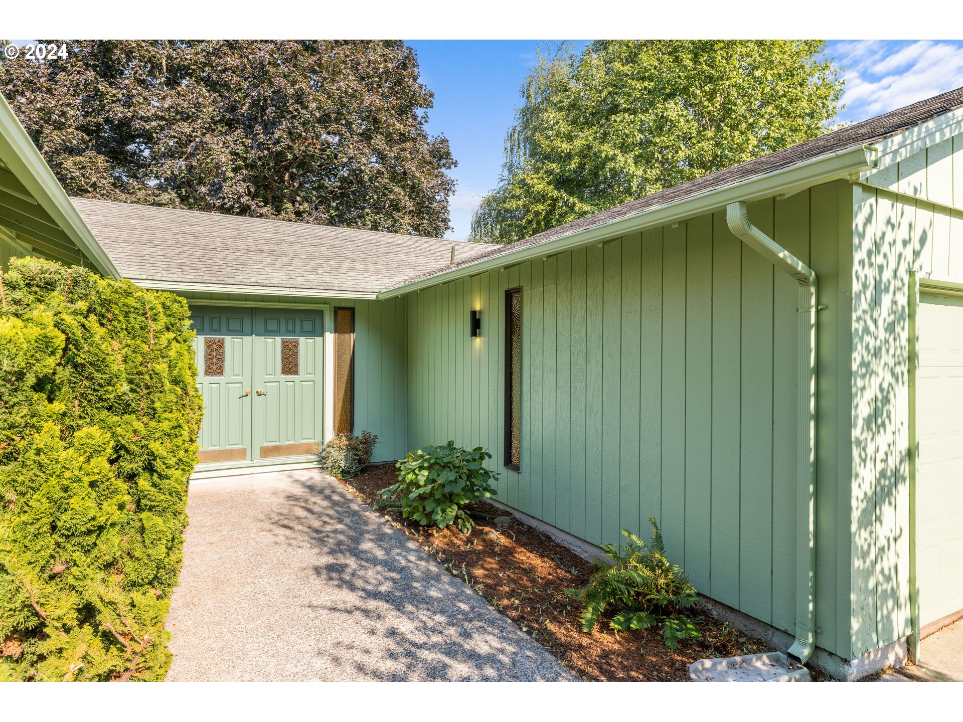 45th Ave, Vancouver, WA 98661