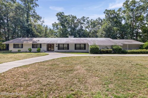 203 Helen St, Hampton, SC, 29924-2031 | Card Image