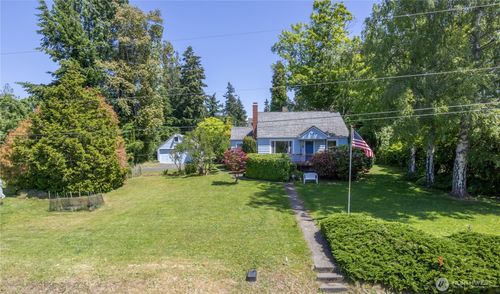 209 Tracy Ave, Port Orchard, WA, 98366-4165 | Card Image