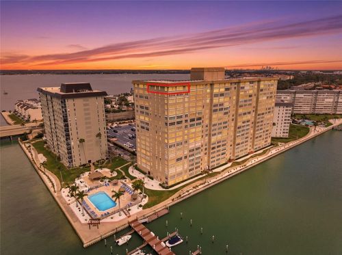 apt-1809-5200 Brittany Dr S, ST PETERSBURG, FL, 33715-1563 | Card Image