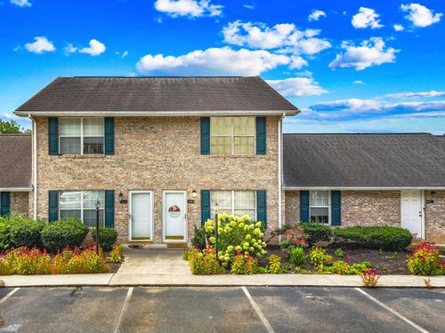 1819 Brookline Ct, Jefferson City, TN, 37760-2079 | Card Image