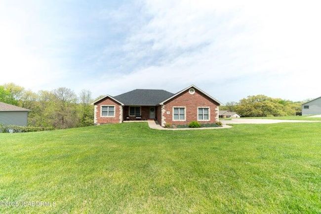 1200 Choctaw Ridge Dr, House other with 4 bedrooms, 3 bathrooms and null parking in Holts Summit MO | Image 48