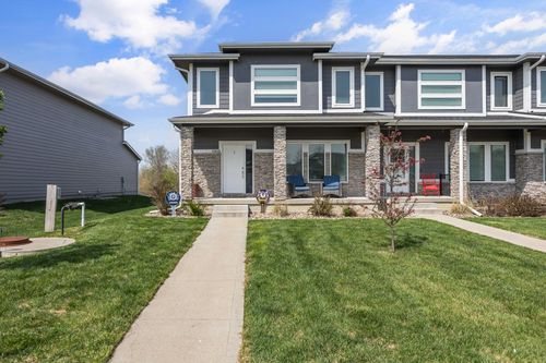 16631 Wilden Dr, Clive, IA, 50325-1344 | Card Image