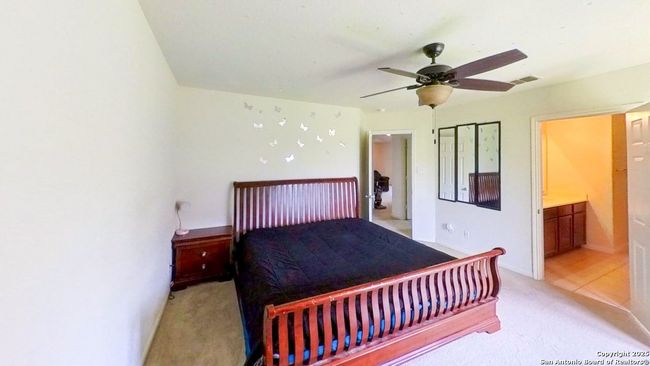 11439 Luckey Ledge, House other with 4 bedrooms, 2 bathrooms and null parking in San Antonio TX | Image 14