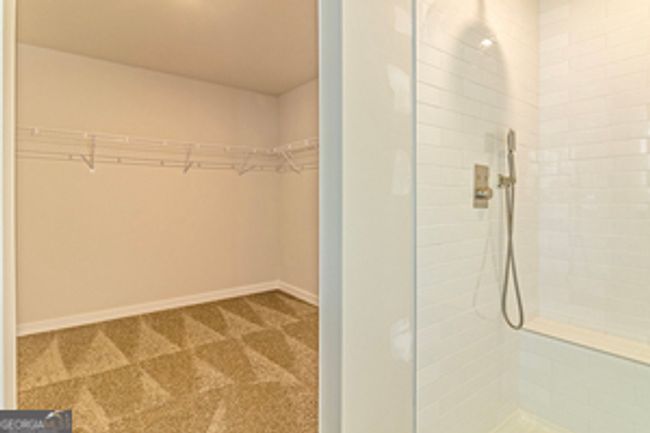 103 - 91 Jacoby Dr, House other with 4 bedrooms, 3 bathrooms and null parking in Fairburn GA | Image 24