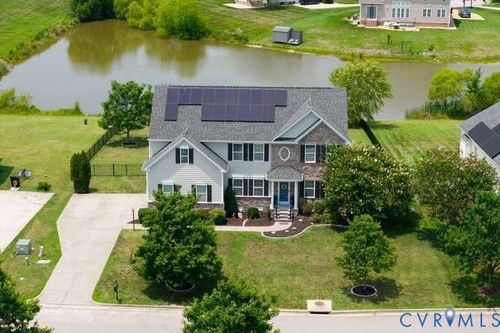1907 White Mountain Dr, Chester, VA, 23836-3008 | Card Image