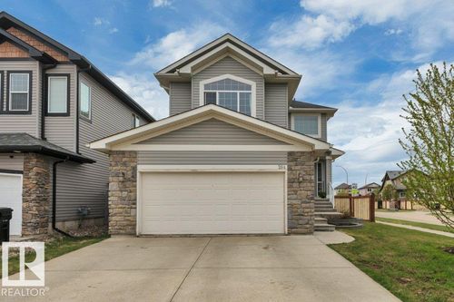 264 Southwick St, Leduc, AB, T9E0E7 | Card Image