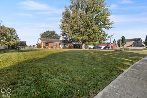 2030 Whitetail Ct, Avon, IN, 46123-7389 | Card Image