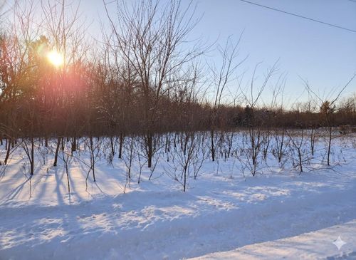 5.67 acres 22nd Street, Necedah, WI, 54646 | Card Image
