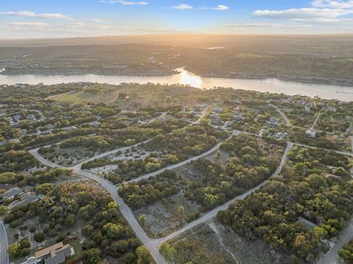 21704 O'Hara Ln, Lago Vista, TX, 78645 | Card Image