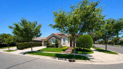 1151 Carlisle Way, Yuba City, CA, 95991-1585 | Card Image