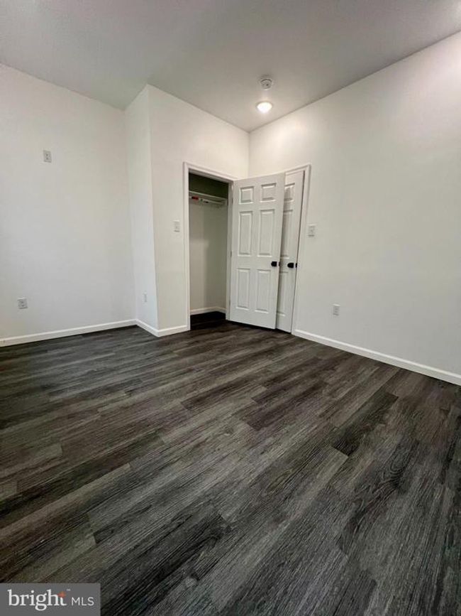 2 - 5536 Blakemore St, Townhouse with 1 bedrooms, 1 bathrooms and null parking in PHILADELPHIA PA | Image 7