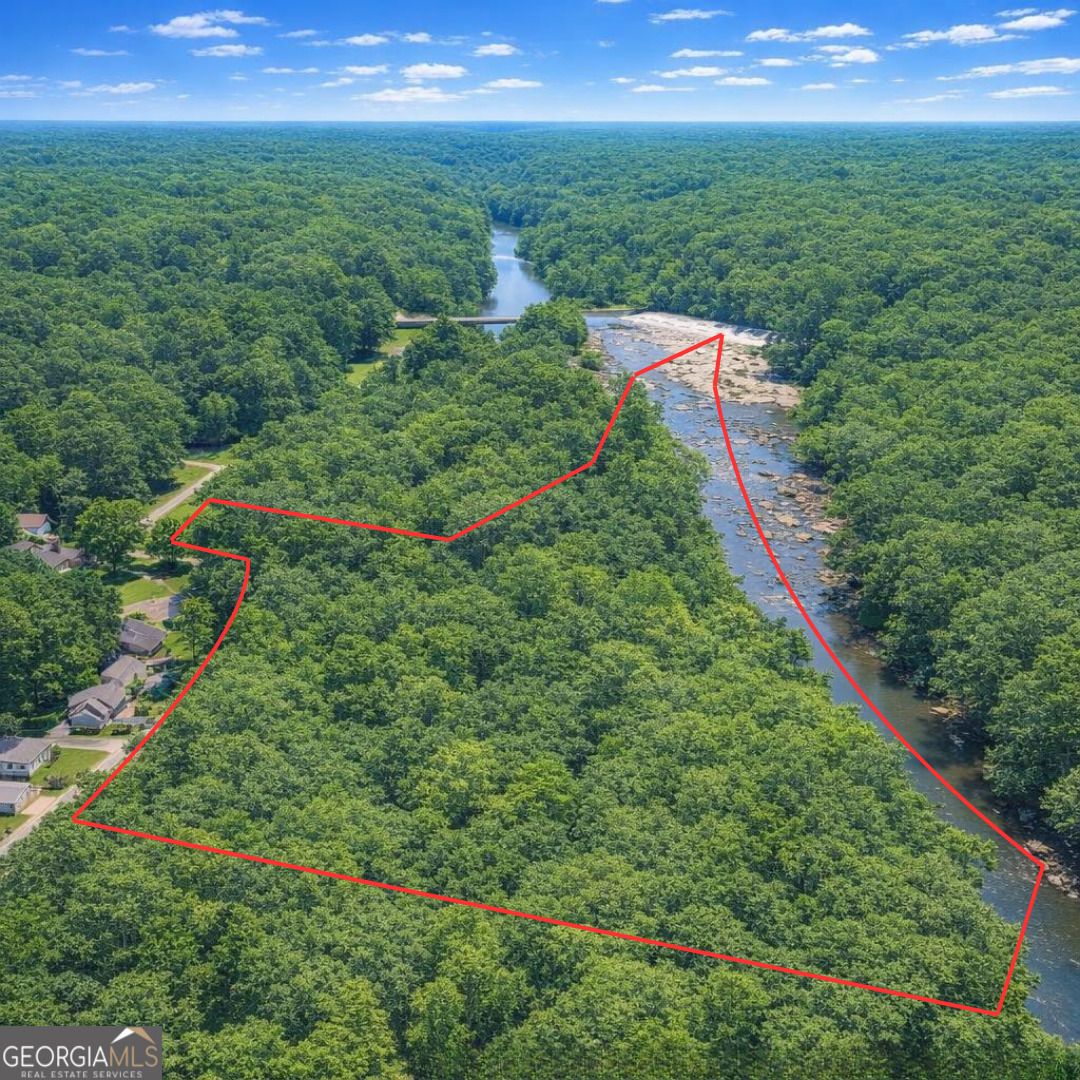 Land in Porterdale 3