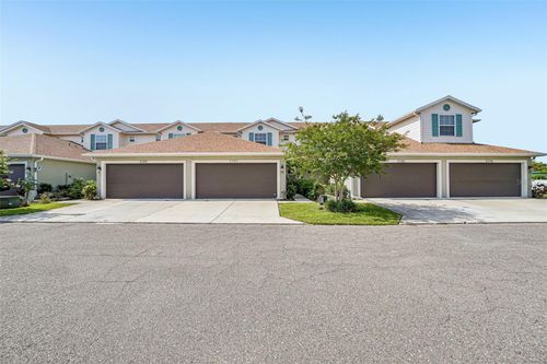 5282 Neil Dr, ST PETERSBURG, FL, 33714-2401 | Card Image
