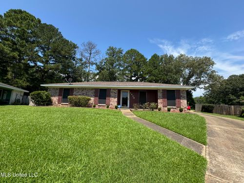1470 Vernon Cir, Jackson, MS, 39204-4425 | Card Image