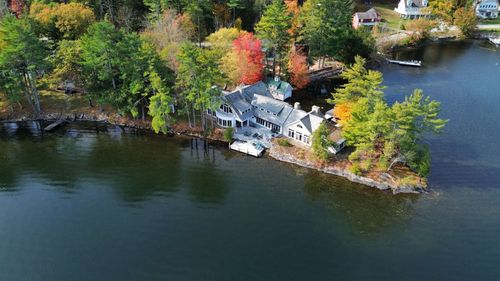 1926 W Lake Rd, Wells, VT, 05774-9695 | Card Image