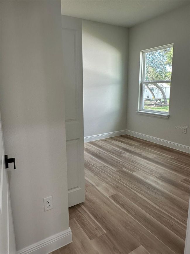 3063 Sw 168 Th Loop, House other with 4 bedrooms, 3 bathrooms and null parking in Ocala FL | Image 18