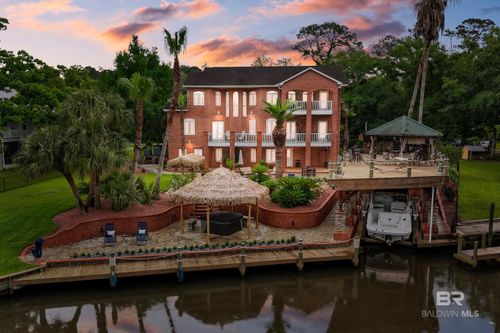 16921 Sweeney Rd, Summerdale, AL, 36580-3944 | Card Image