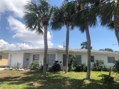 268 Shamrock Blvd, VENICE, FL, 34293-1631 | Card Image
