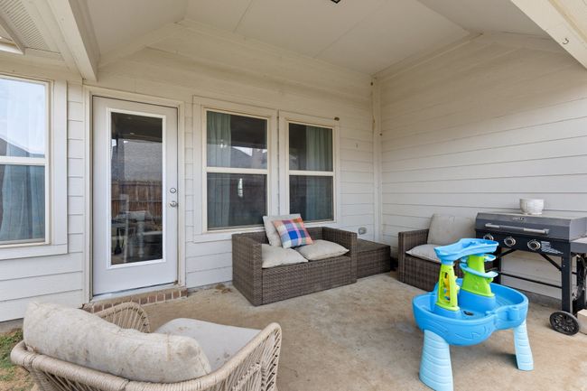 View of patio / terrace | Image 27