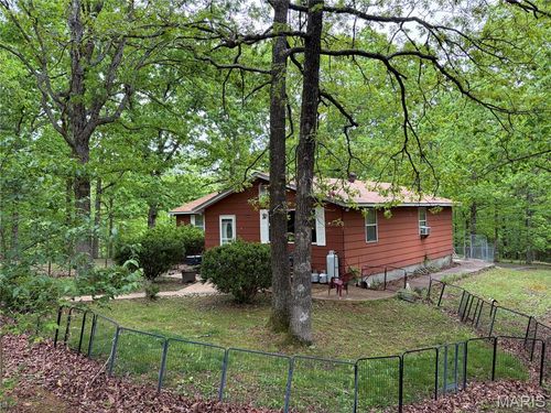 4462 N Virginia Mines Rd, Saint Clair, MO, 63077-4801 | Card Image