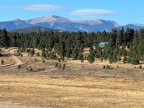 Lot 17 Laguna Negra Rd, Angel Fire, NM, 87710-8045 | Card Image