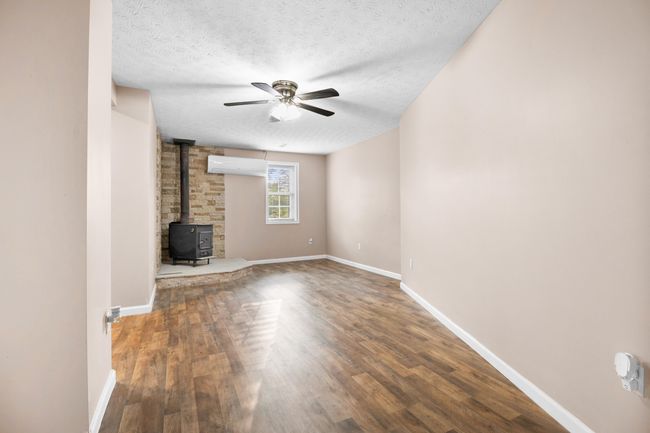 15 April Ln, House other with 5 bedrooms, 2 bathrooms and null parking in Corbin KY | Image 60