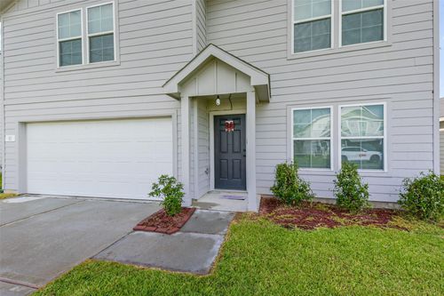 82 Road 51028, Cleveland, TX, 77327-6611 | Card Image