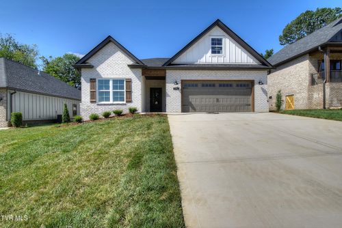 774 Hunts Terrace Dr, Kingsport, TN, 37663-3006 | Card Image