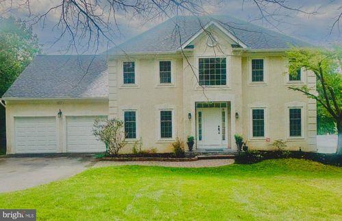 802 Irenic Ct, NORRISTOWN, PA, 19403-4426 | Card Image