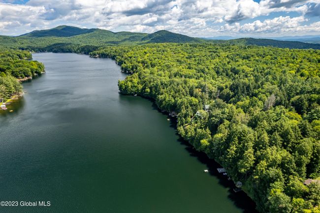 ADKPhoto-20230810-DJI_0664-HDR | Image 9