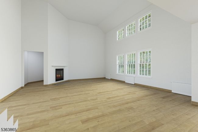 29 Bracken Hill Rd, House other with 4 bedrooms, 2 bathrooms and null parking in Hamburg NJ | Image 6