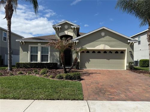 3635 Crawley Down Loop, SANFORD, FL, 32773-7124 | Card Image
