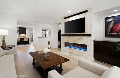 14 Altino, Newport Coast, CA, 92657-1304 | Card Image