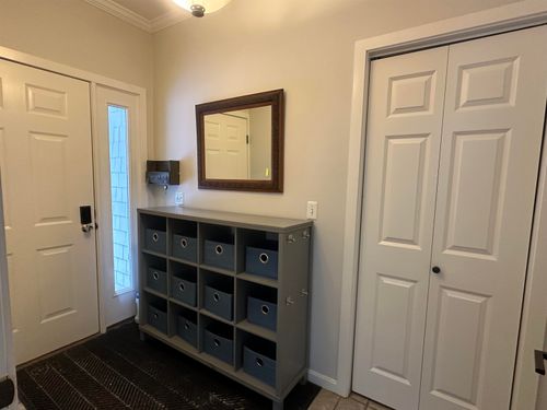 i-36 Forest Knoll Way, Waterville Valley, NH, 03215-7043 | Card Image