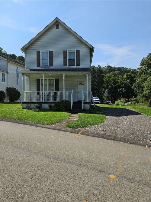 157 Bridge St, Verona, PA, 15147-2303 | Card Image