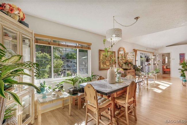 720 Balmoral Ct, House other with 3 bedrooms, 2 bathrooms and 2 parking in INVERNESS FL | Image 6