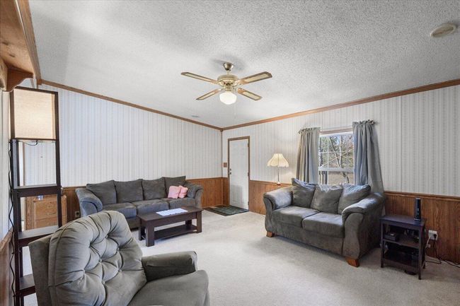 4638 W Mena Creek Xing, House other with 3 bedrooms, 2 bathrooms and null parking in White Cloud MI | Image 8