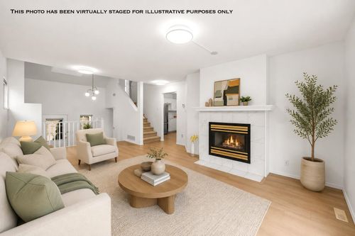 36-16318 82 Ave, Surrey, BC, V4N0N9 | Card Image