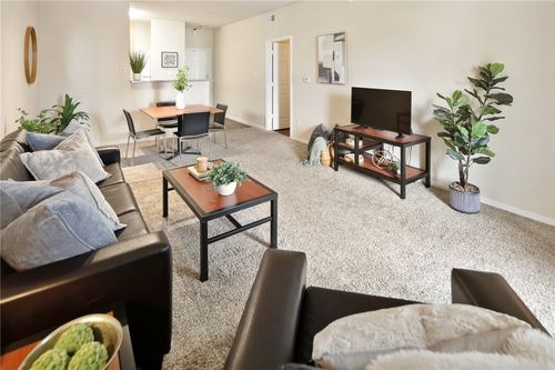 apt-4301-117 Holleman Dr W, College Station, TX, 77840-6354 | Card Image