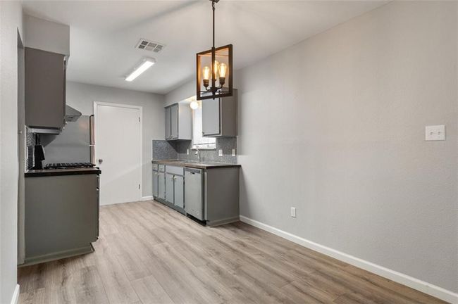 B - 2404 Burleson Ct, Home with 2 bedrooms, 1 bathrooms and 2 parking in Austin TX | Image 9