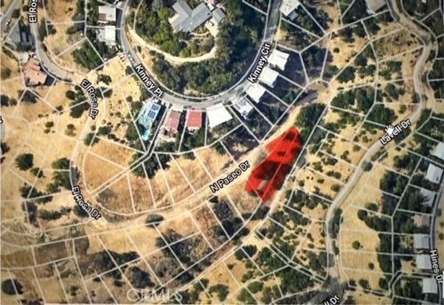 0 Near Paseo Dr, Glassell Park, CA, 90065 | Card Image