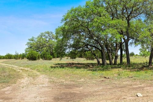 1-Tract 1 County Road 107s, Burnet, TX, 78611 | Card Image