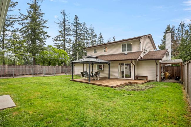 4195 207 A St, House other with 4 bedrooms, 3 bathrooms and 20 parking in Langley BC | Image 30