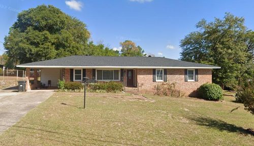 2117 Clairmont Dr, Augusta, GA, 30904-5407 | Card Image