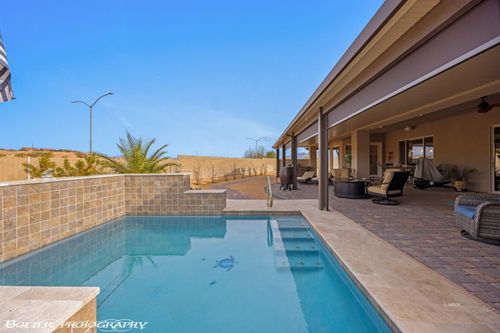 1071 Atkins Ln, Mesquite, NV, 89027-1003 | Card Image