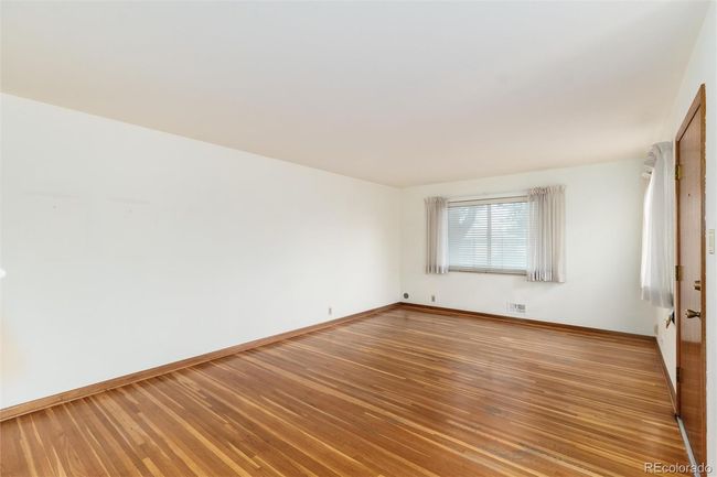 5582 E Colorado Ave, House other with 4 bedrooms, 3 bathrooms and 2 parking in Denver CO | Image 6
