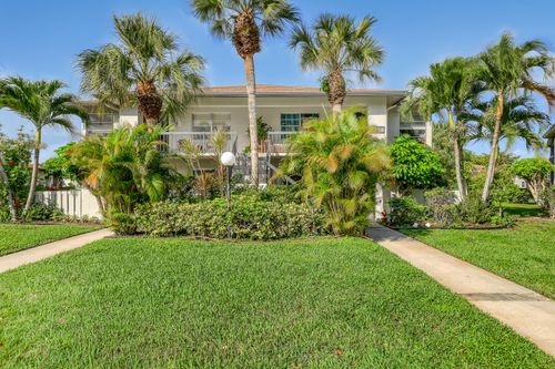 c-5869 Sugar Palm Ct, Delray Beach, FL, 33484-2031 | Card Image