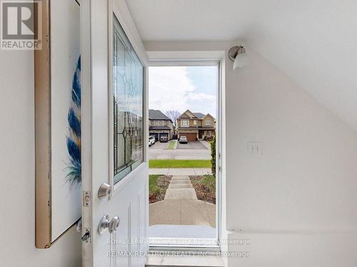 basement-60 Colombo Crescent, Vaughan (Maple), ON, L6A0A3 | Card Image